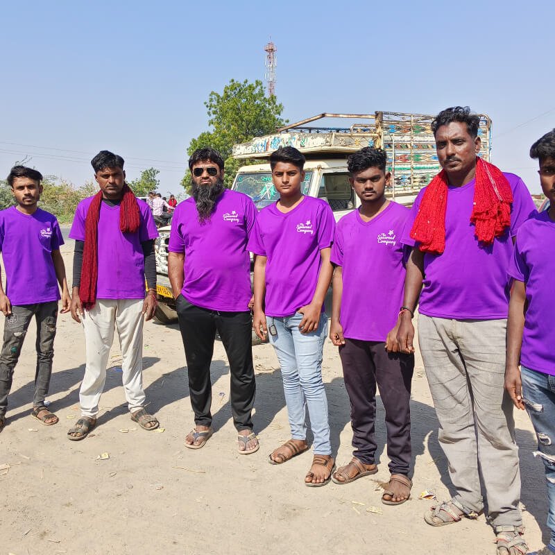 the-seaweed-consortium-solutions-4