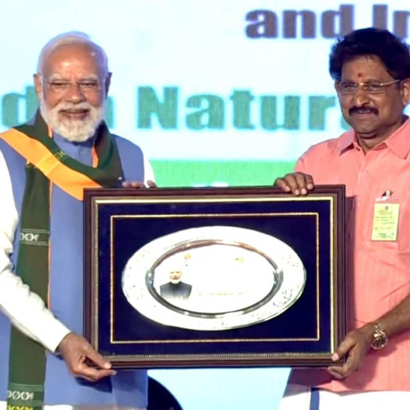 the-seaweed-consortium-tsc-social-impact-10