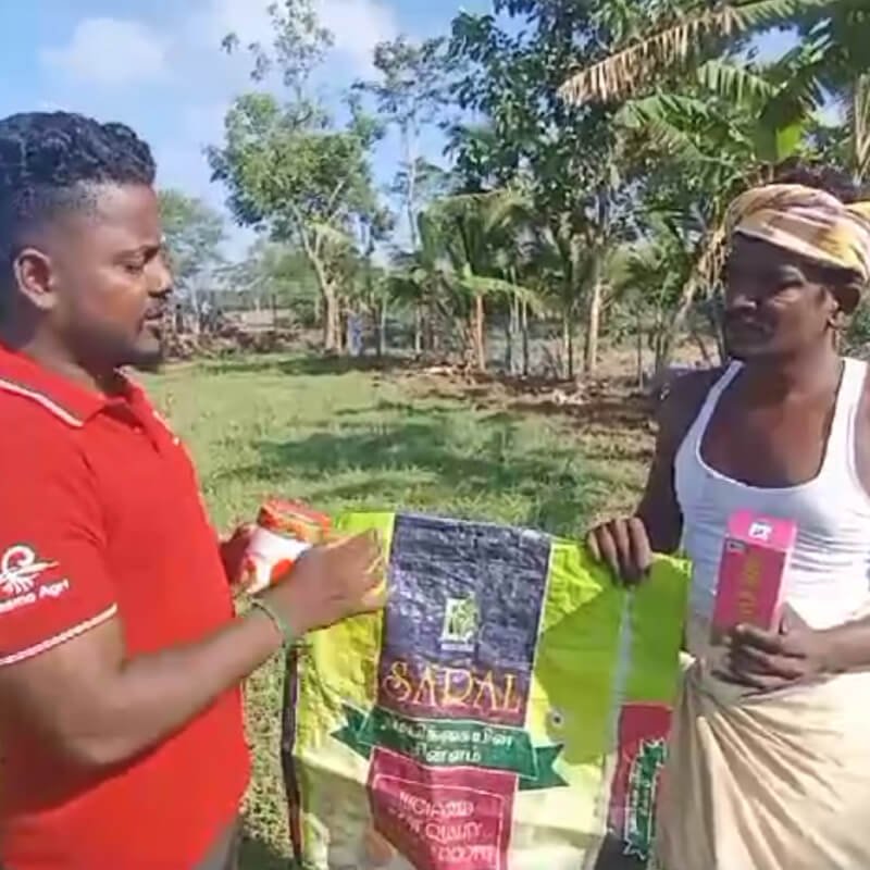 the-seaweed-consortium-tsc-social-impact-11