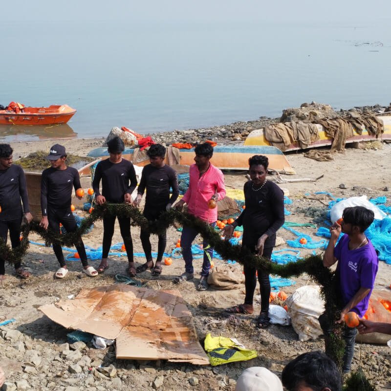 the-seaweed-consortium-tsc-social-impact-3