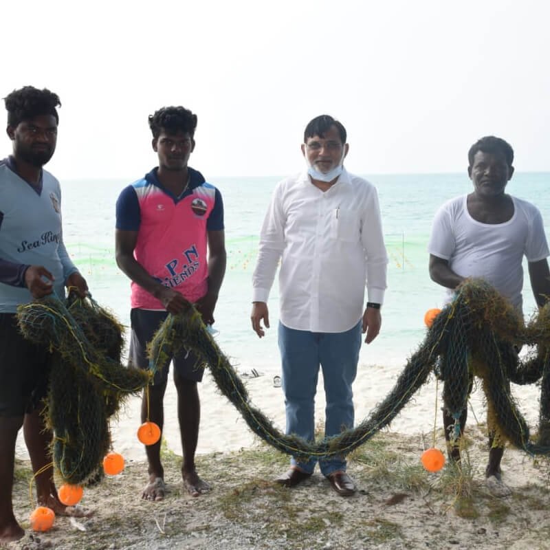 the-seaweed-consortium-tsc-social-impact-5