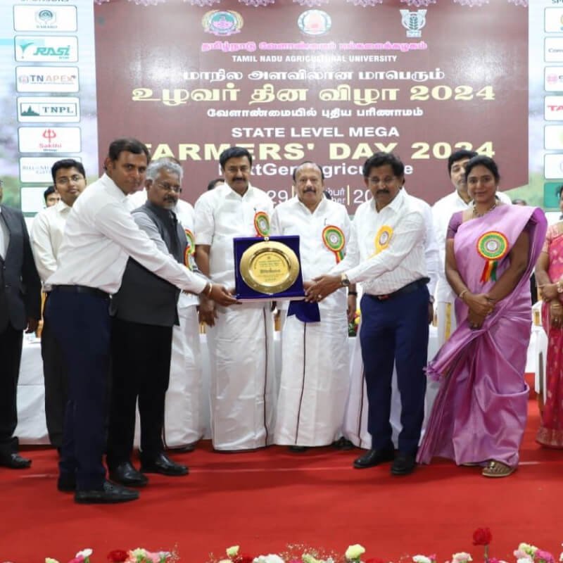 the-seaweed-consortium-tsc-social-impact-7