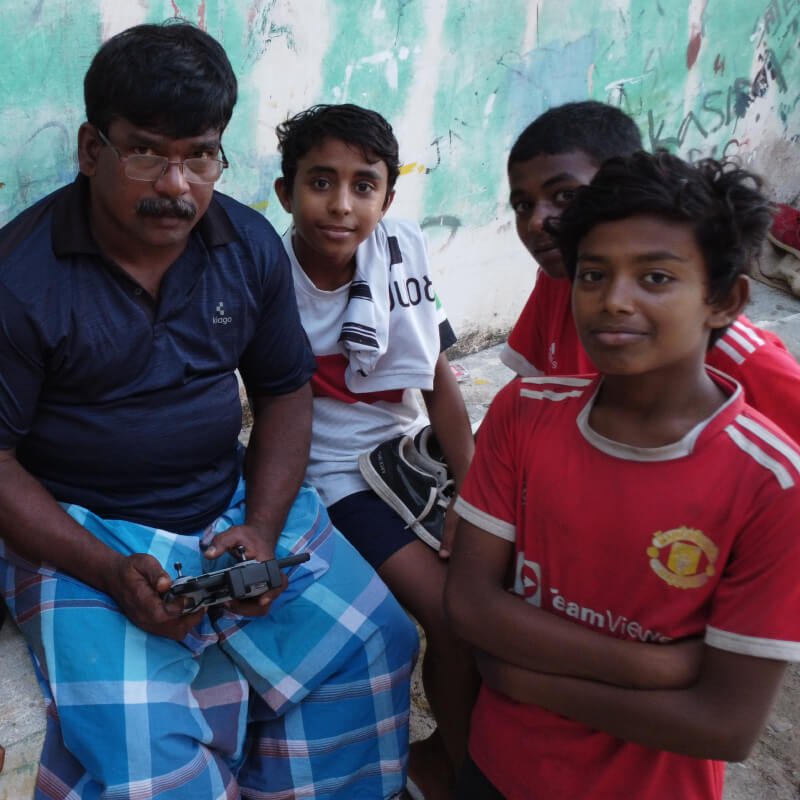 the-seaweed-consortium-tsc-social-impact-8